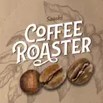 Coffee-Roaster App Contact