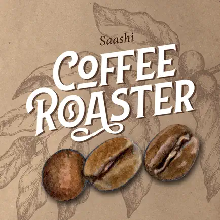Coffee-Roaster Cheats