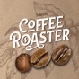 Coffee-Roaster app download