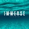The Immerse app is a resource to members of Immerse Church of Ocala