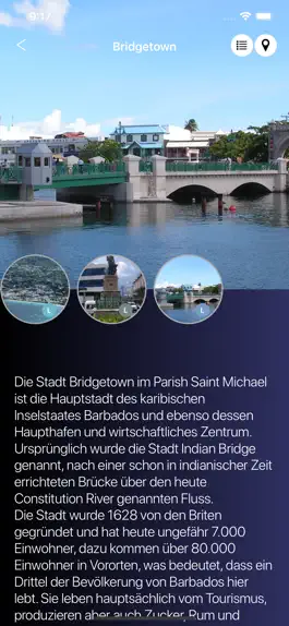 Game screenshot Städte der Welt mod apk