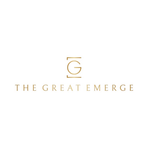 The Great Emerge