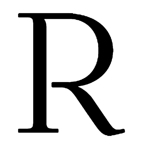 Renaissance at City Center