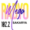 Radyo Mega Sakarya