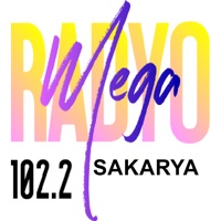 Radyo Mega Sakarya pour PC