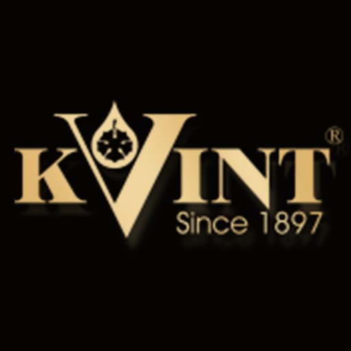 Kvint