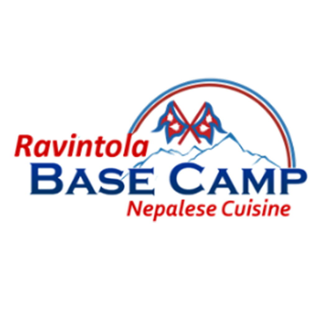 Get Base Camp Food Order for iOS, iPhone, iPad Aso Report