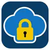 Cloud Secure App Feedback