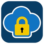 Download Cloud Secure app