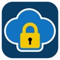 Cloud Secure app download