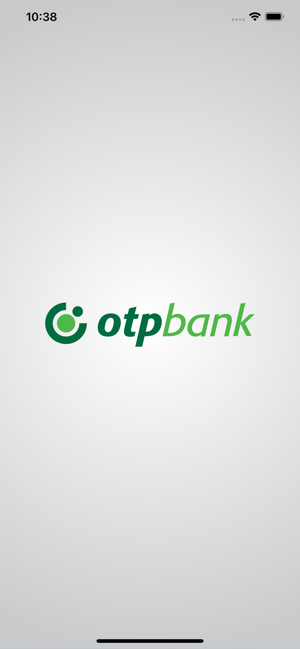 OTP Bank Albania