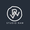 Studio RAW AR