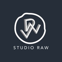 Studio RAW AR pour PC