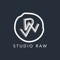Studio RAW is the in-house tableware production and design studio of Stylepoint B