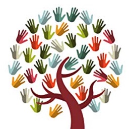 Sách internet - tải dễ dàng