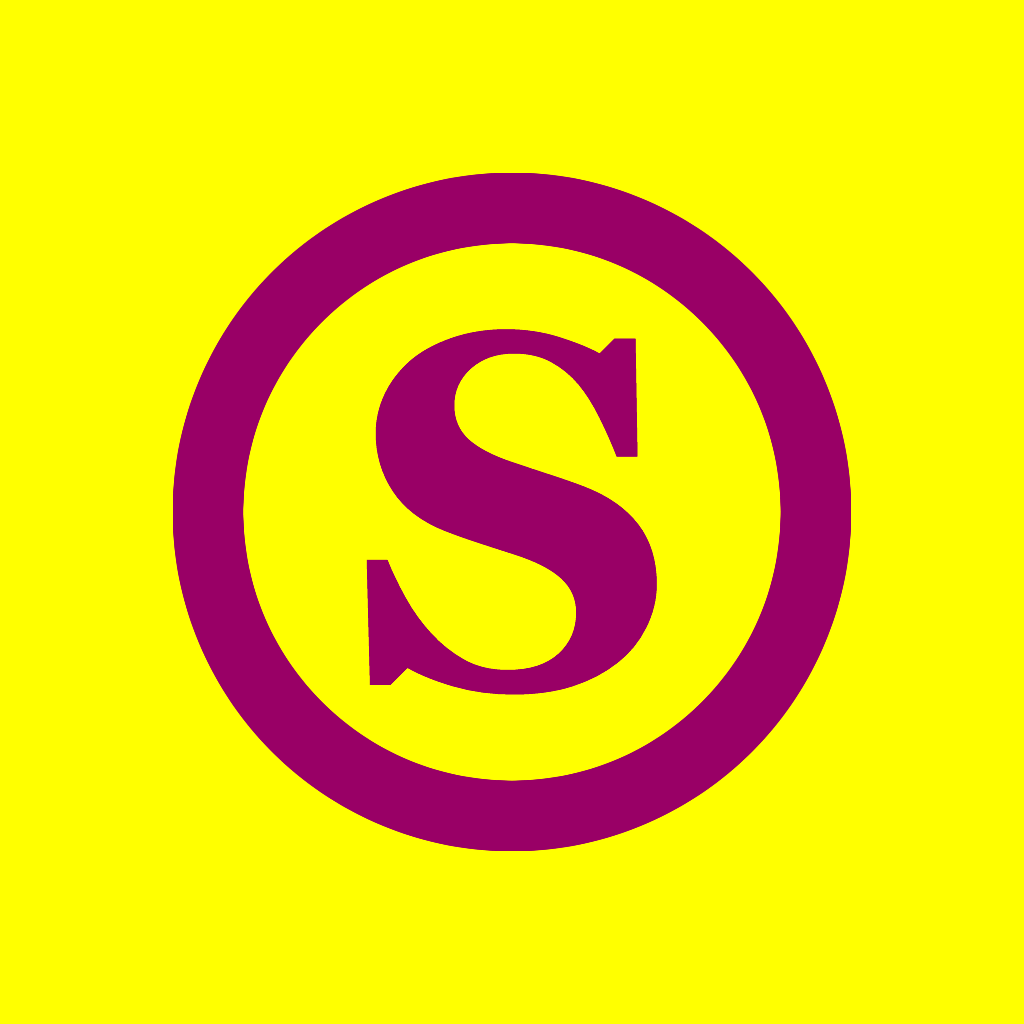 Supergeil Einkaufen App Icon