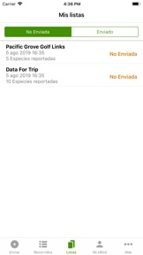 Captura de pantalla