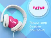 tatar radiosi ipad resimleri 1