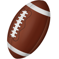 Solis Football Card Creator