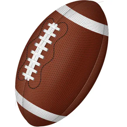 Solis Football Card Creator Cheats