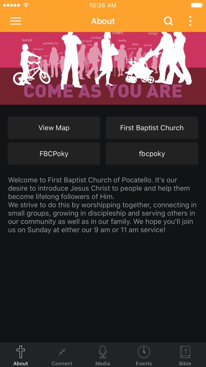 FBCPoky