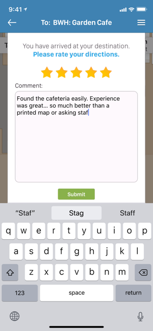 BWH Maps(圖5)-速報App