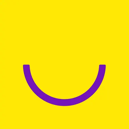 thankr - video thank you notes Читы