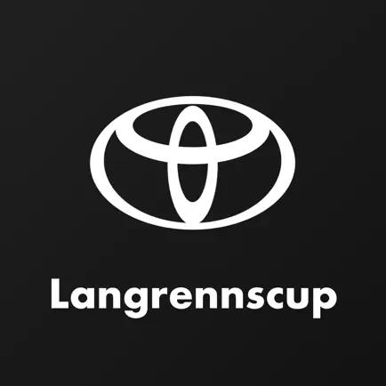 Toyota Langrennscup Читы