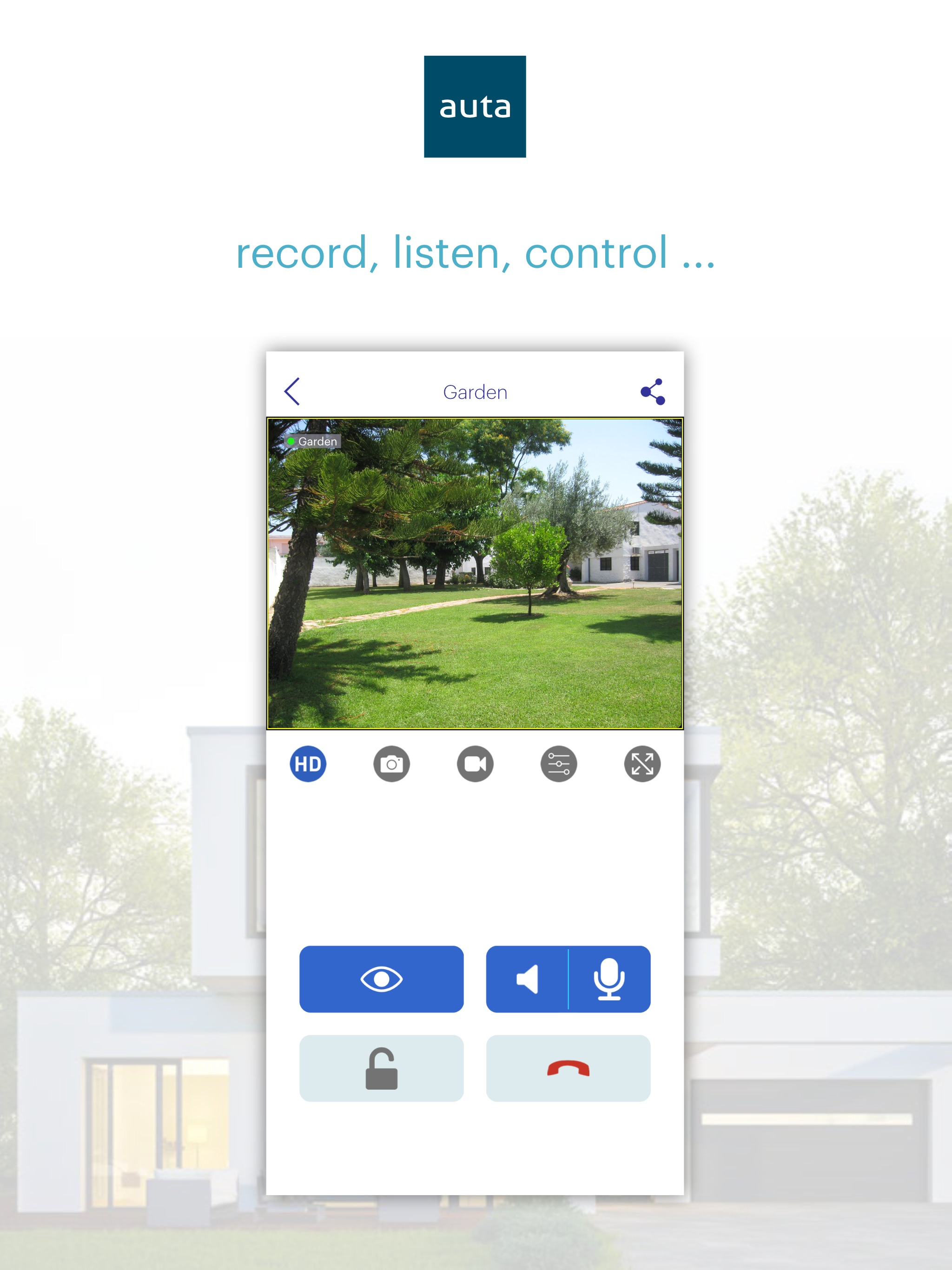 Auta FREE screenshot 9