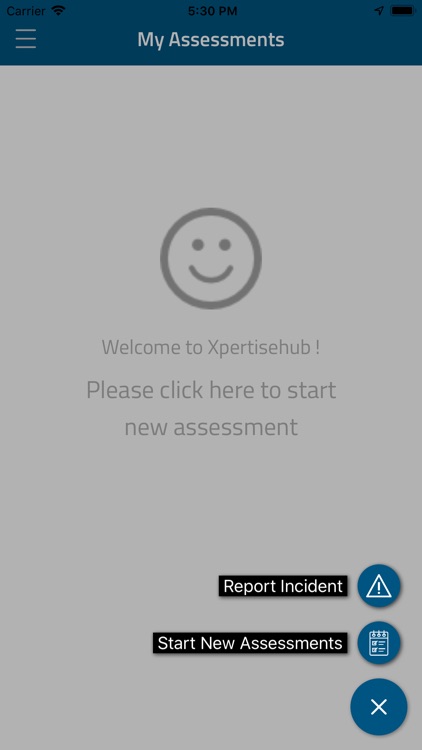 Getaudits Business screenshot-3