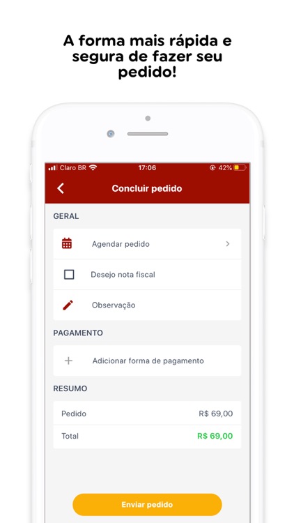 Don Martone screenshot-4