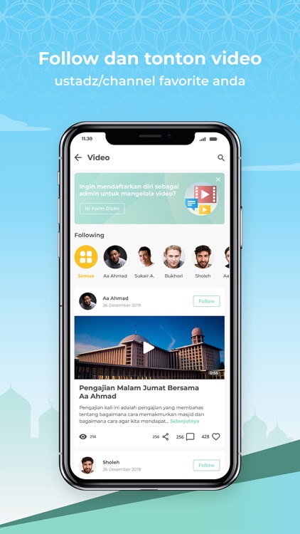 Superhand screenshot-3