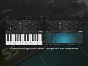 ruismaker noir ipad resimleri 2
