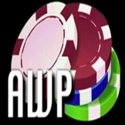 Atlantic West Poker Cheats