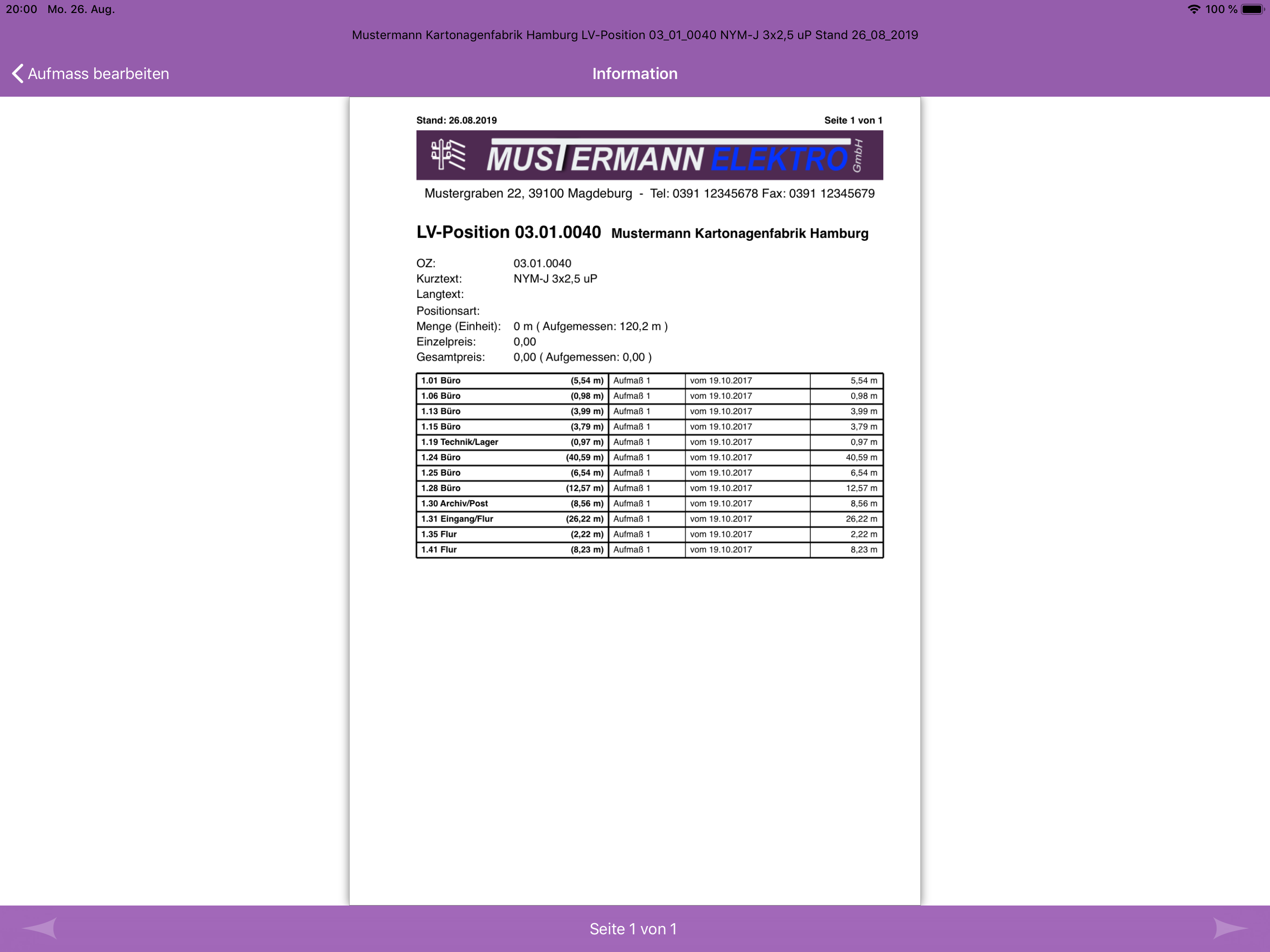 https://is1-ssl.mzstatic.com/image/thumb/Purple123/v4/0a/b6/ba/0ab6babb-5f98-e499-15f5-e3f4518d8937/pr_source.png/2732x2048.png