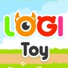 LOGIToy icon
