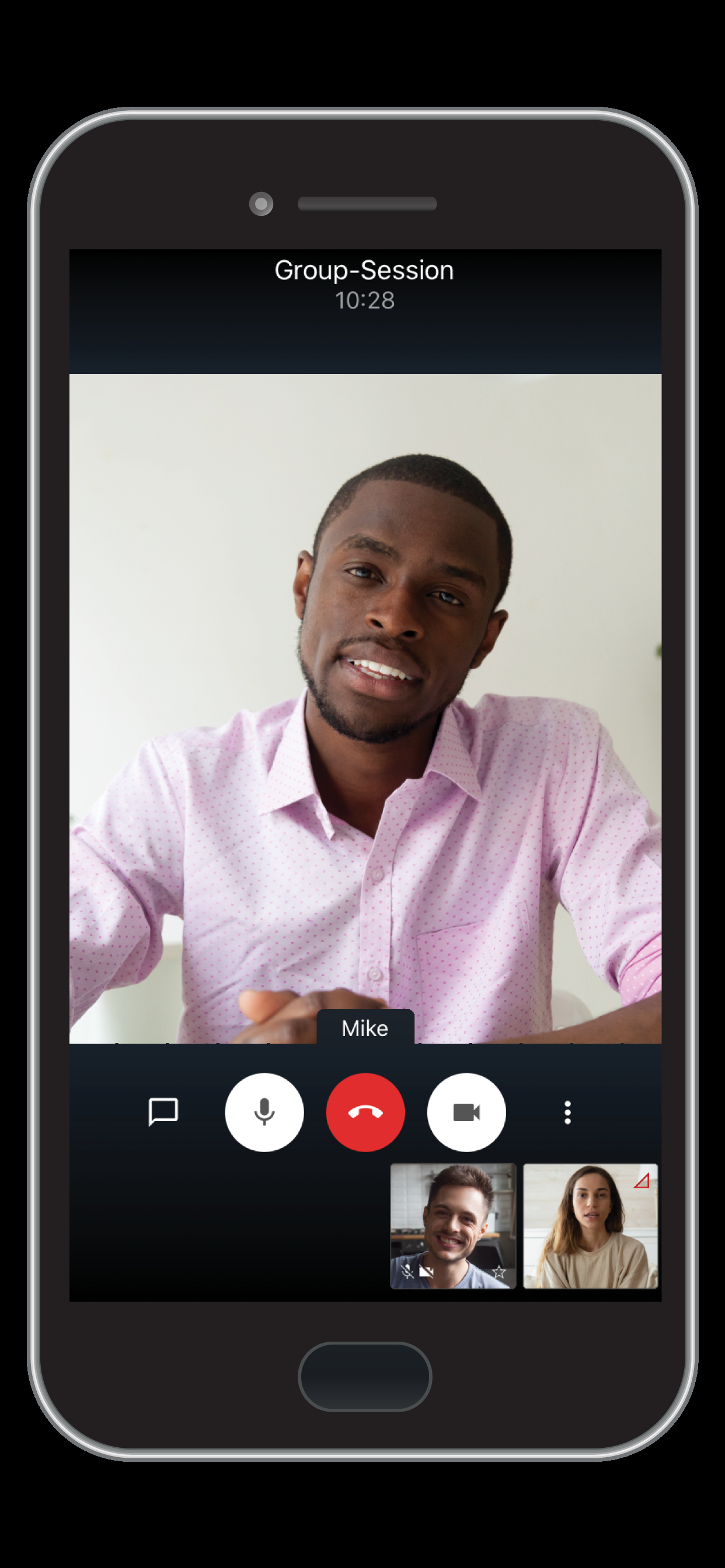 Sunwave Telehealth