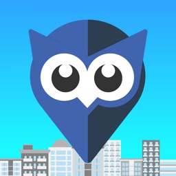 Family Locator - Saferway