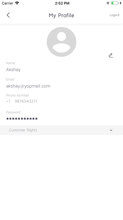 Still Good screenshot-7