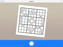 Sudoku ⊞ iPad image 3
