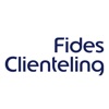 Fides Clienteling