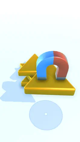 Game screenshot Stack It 3D hack