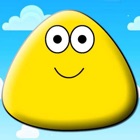 Pop Pou