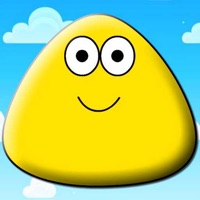 encontraste a pou - Roblox