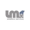 LMX Síndico Service