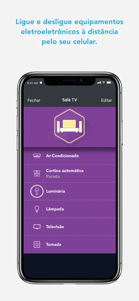 TV Remote - Universal Remote+