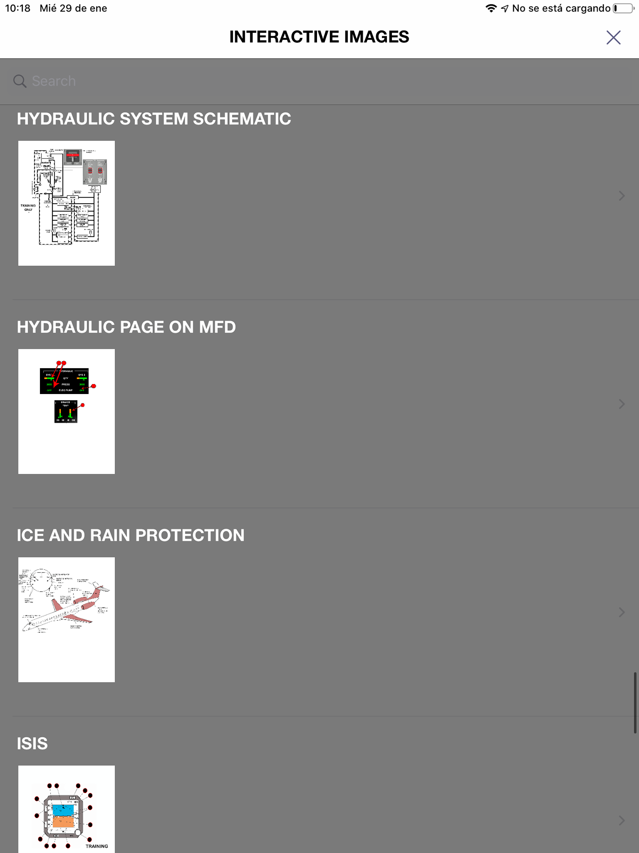https://is1-ssl.mzstatic.com/image/thumb/Purple123/v4/0a/c2/41/0ac241fc-26b4-574c-7d7e-cb4daf4402f5/pr_source.png/2048x2732.png