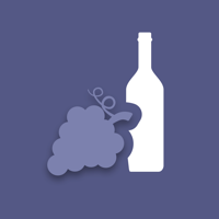 Wines
