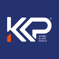 Kombi Klima Parça pour PC