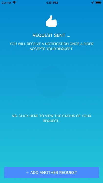 Erranda screenshot-5